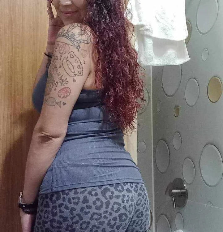 glitterancuffs offline chatrum
