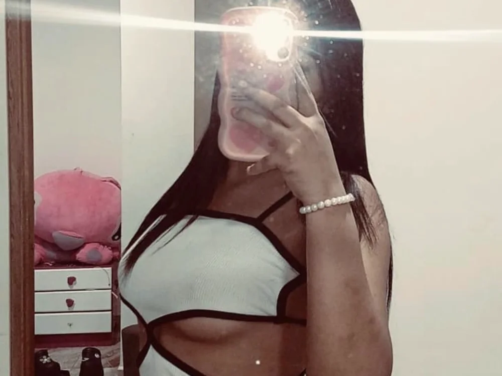 Offline XXX chat modela Empire_Of_Pleasure