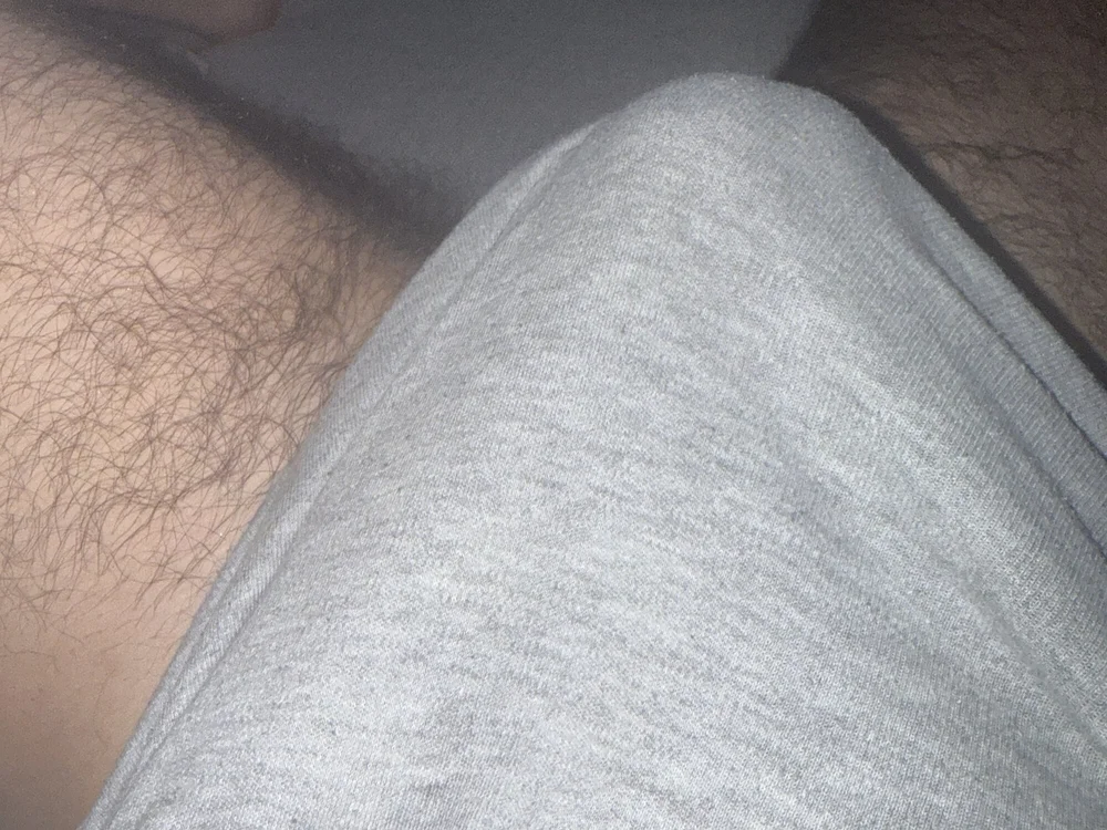 Offline chatovací místnost Crisboy24