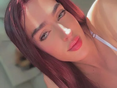 Fernandabig - Trans 