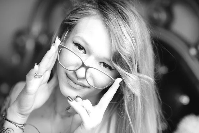 AvaKarter's Offline XXX Chat