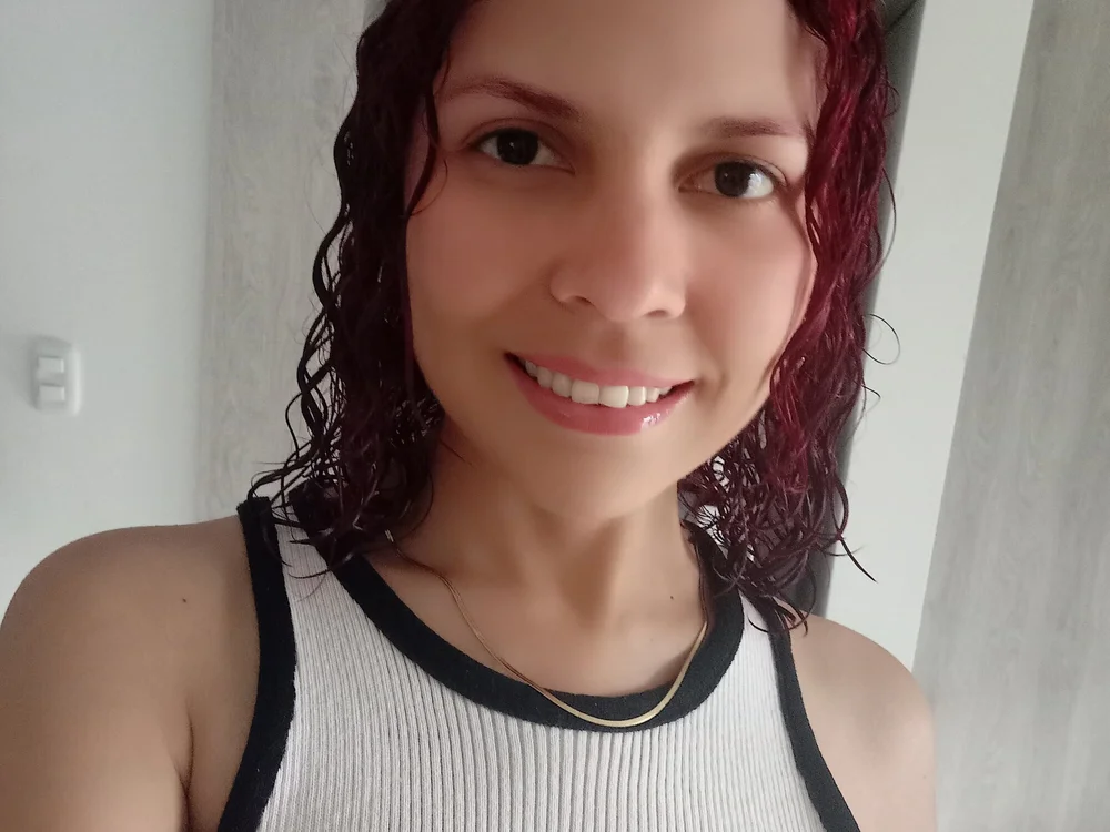 Cherry_dl's Offline Chat Room