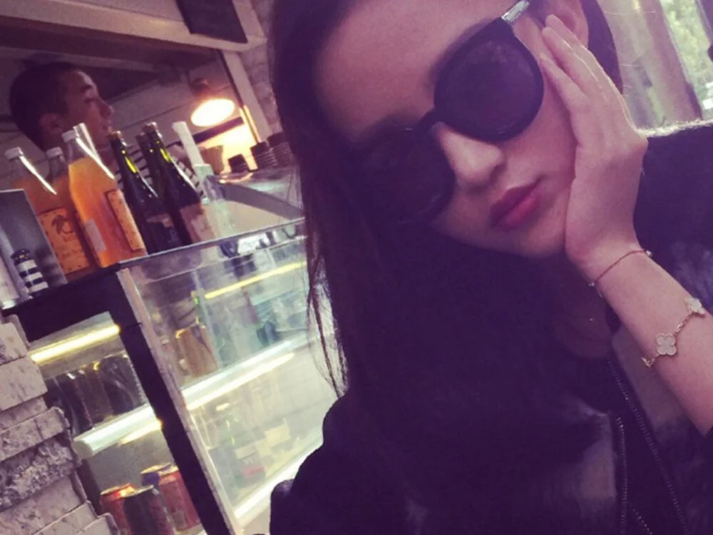 nono_babyy's Offline XXX Chat