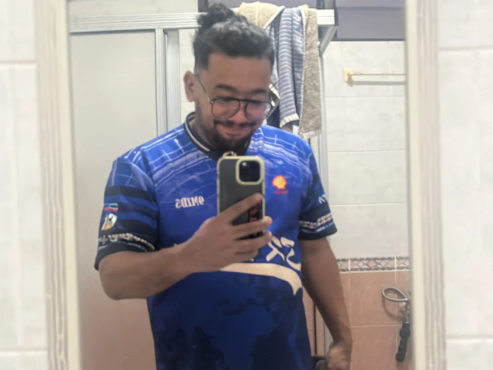 chefxlr88's Offline Chat Room