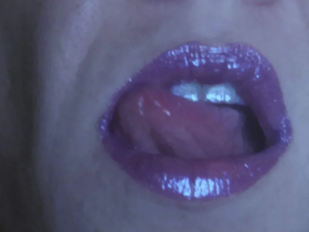 Brandis61289's Offline XXX Chat