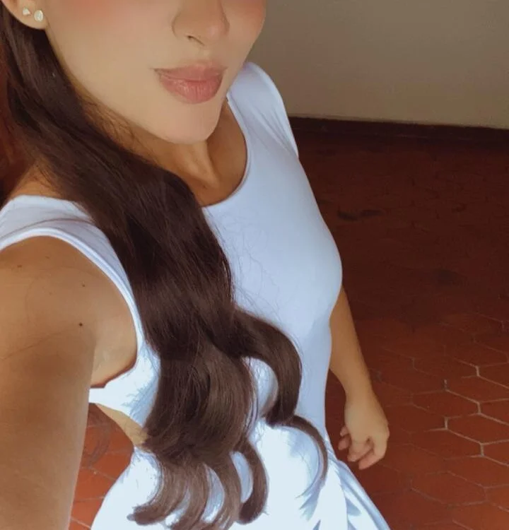 dannaa_00 离线XXX聊天