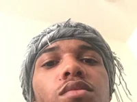 analking223@xh webcam
