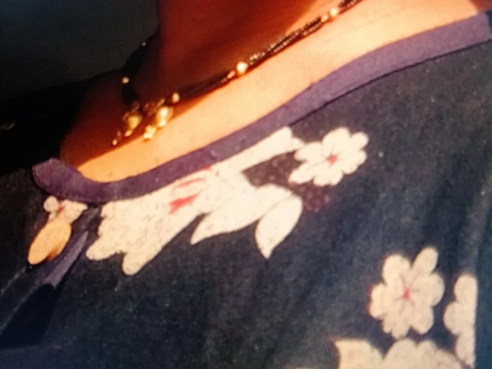 Chat XXX offline de Marathi_vais