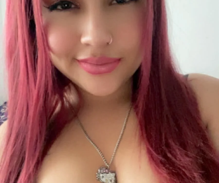 Alessia-Valmont's Offline XXX Chat