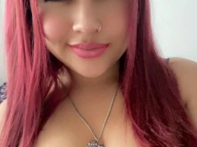 Alessia-Valmont - Girl 