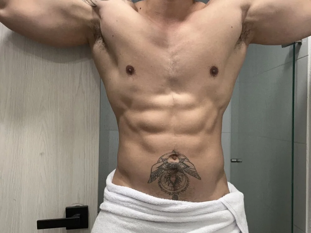 Ethanstill1's Offline XXX Chat