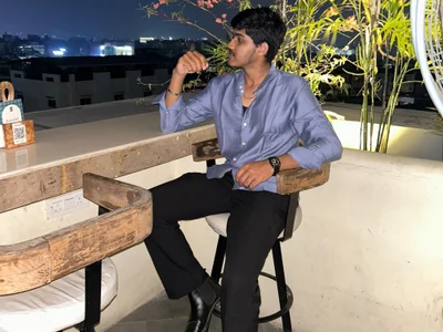 Hamza01a Male Shorthair Webcam XXX