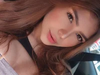 shopieshinee's Offline XXX Chat