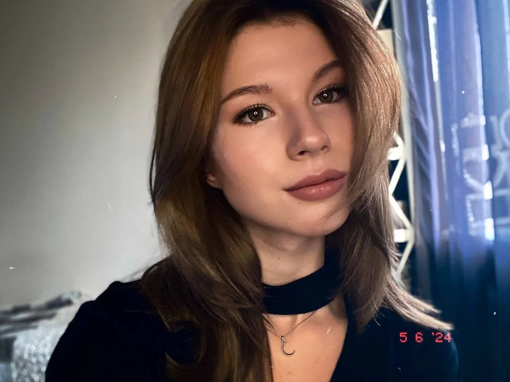 LizziPi's Offline Chat Room