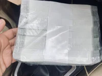 hardick30's webcam live show