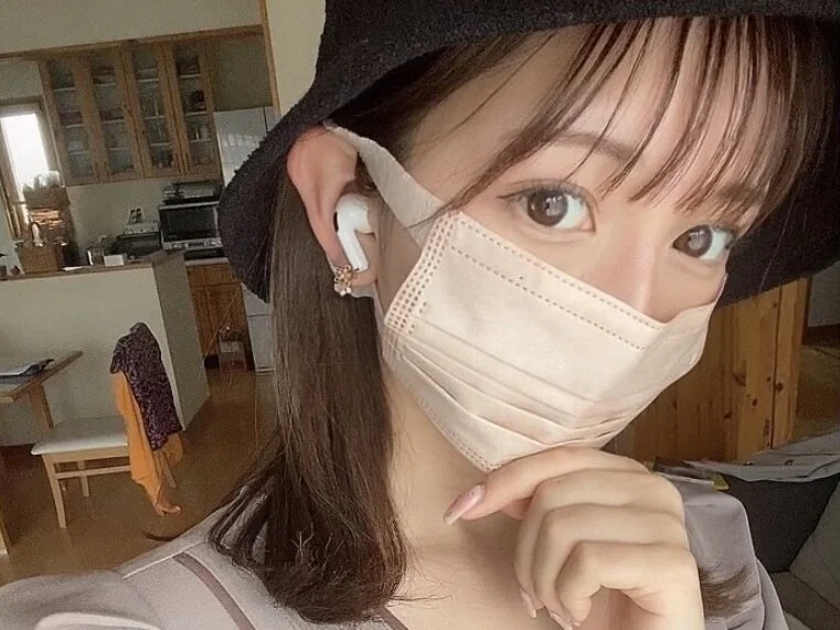 Offline XXX chat mipo_rin_ch