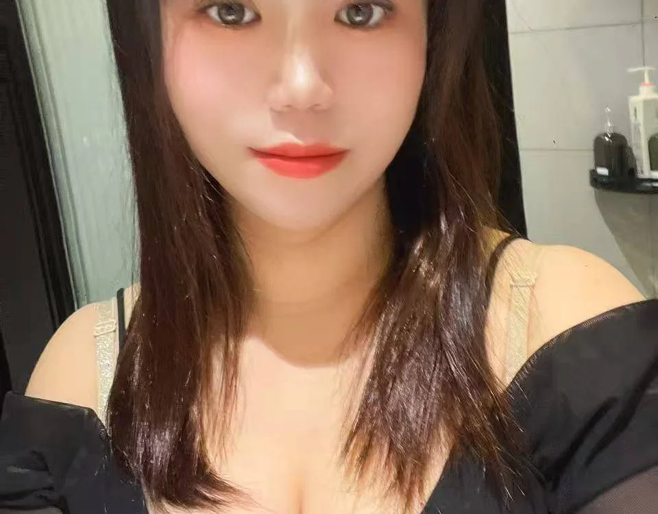 qwe1312620 Obrolan XXX Offline