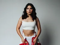 MonicaThompson: онлайн-секс-чат