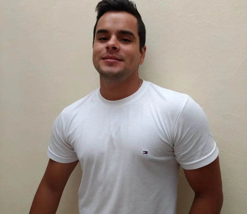 adonis_hardcock's Offline XXX Chat
