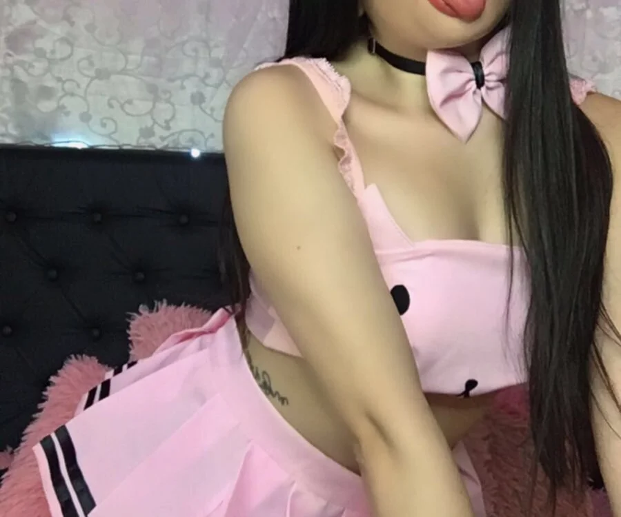 Zoe_Diaz offline chatrum
