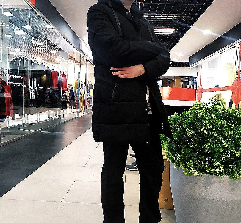 Oleg-vip offline chatrum