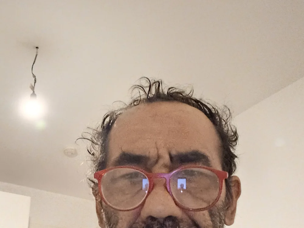 Serdogan74's Offline Chat Room