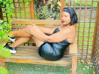 WETPUSSY36XX profile