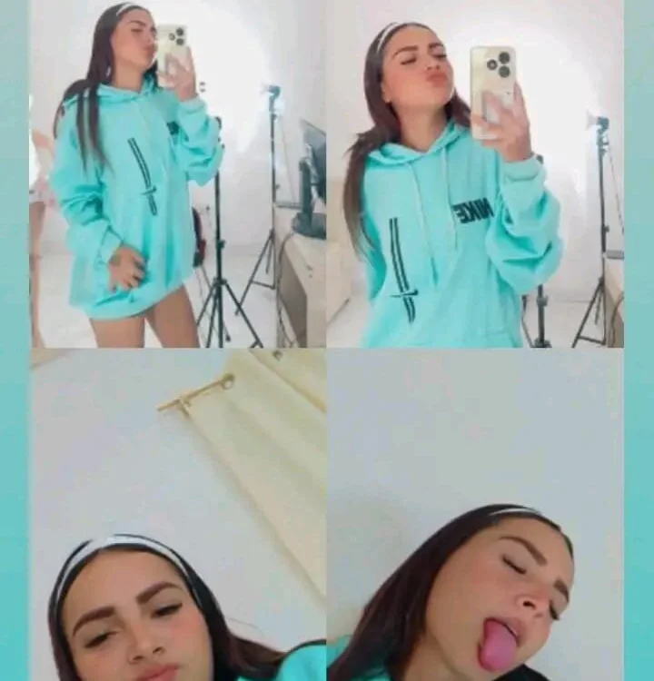 Dirty_team_x's Offline XXX Chat