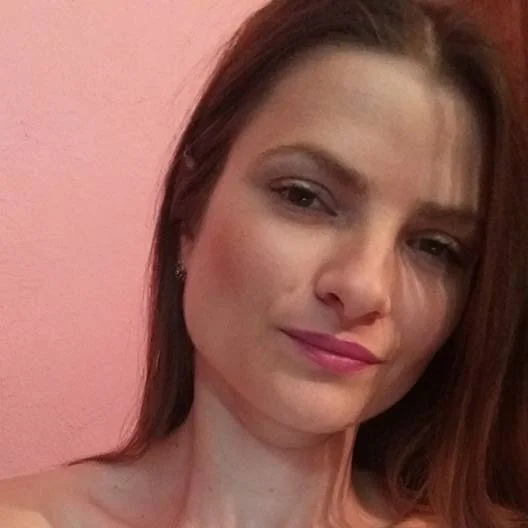 eva_lovense's Offline Chat Room