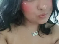 Offline chatovací místnost Chanelle_Poison