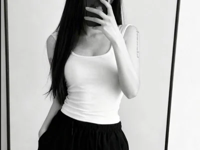 SullyAngel - Girl 