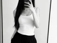 SullyAngel