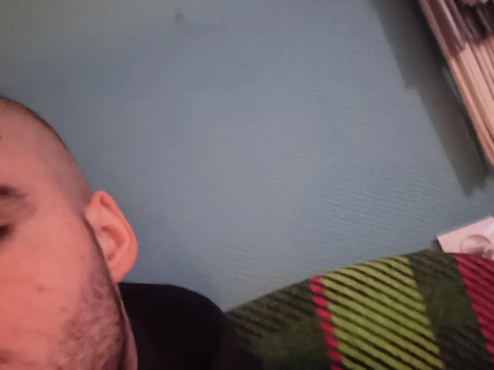 mefbzbz Offline Chatraum