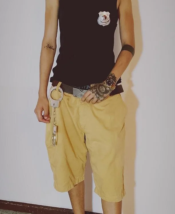 mathews_04's Offline XXX Chat