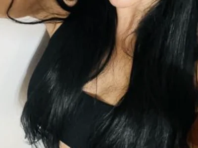 XxXStella_69XxX - Girl 