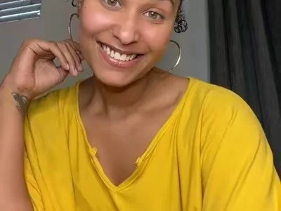 Jamalyce অফলাইন XXX চ্যাট