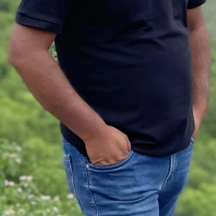 SinghRajiv offline chatrum