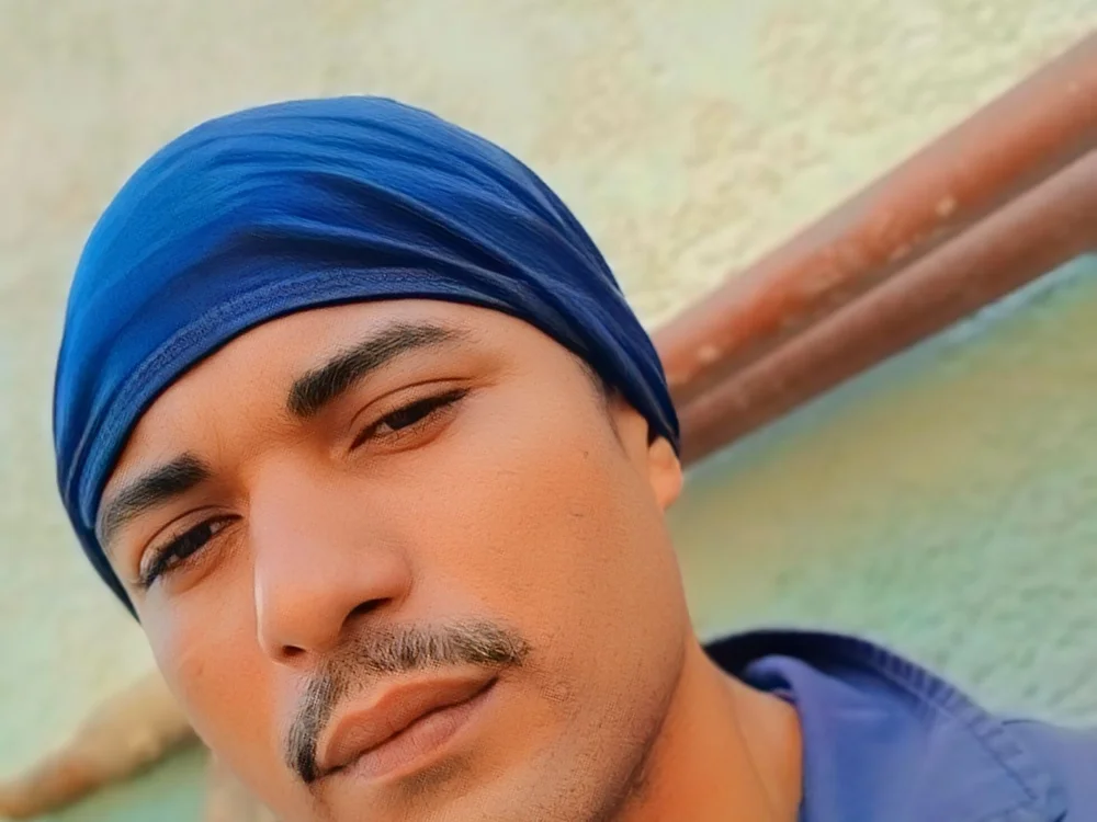 DOCE_SWEET Offline XXX-chat