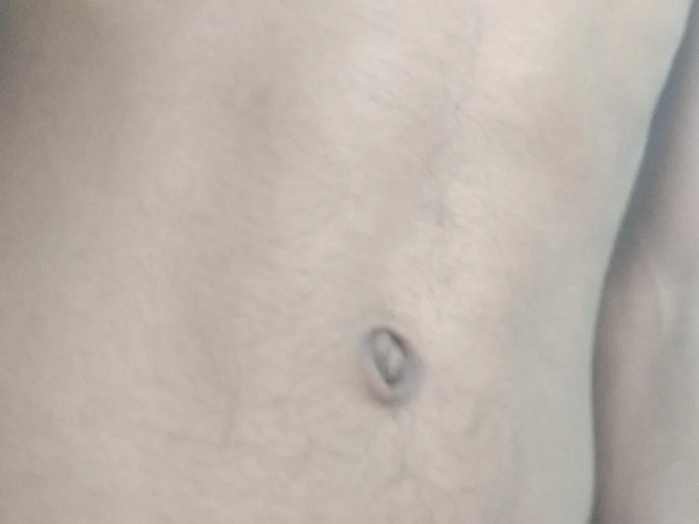 Офлайн-чат XXX alansteer