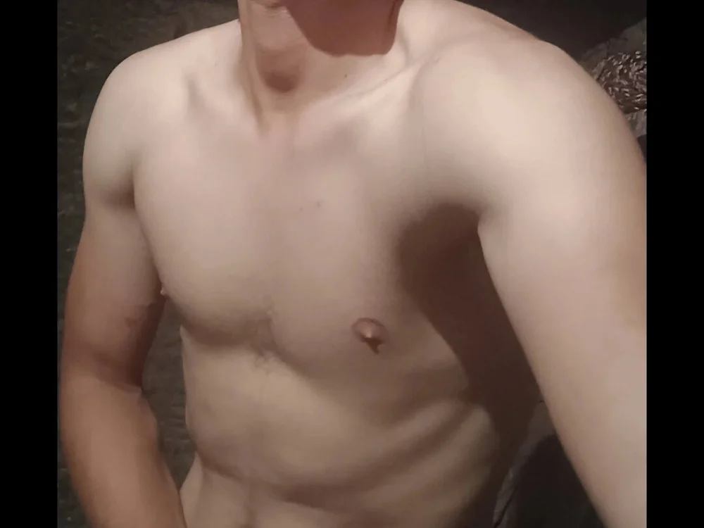 ห้องแชทออฟไลน์ของ nick_5_6
