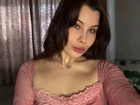 AmmyRich1: онлайн-секс-чат