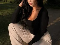 Edda_01