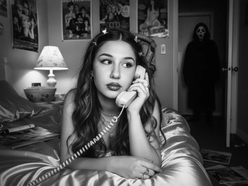 sparkbloomm Offline XXX-chat