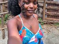 slender_ivy live cam preview