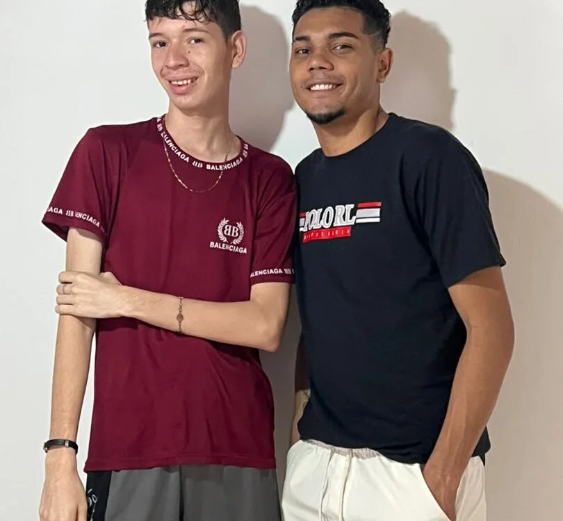 Scorpion_Horny Offline XXX-chat