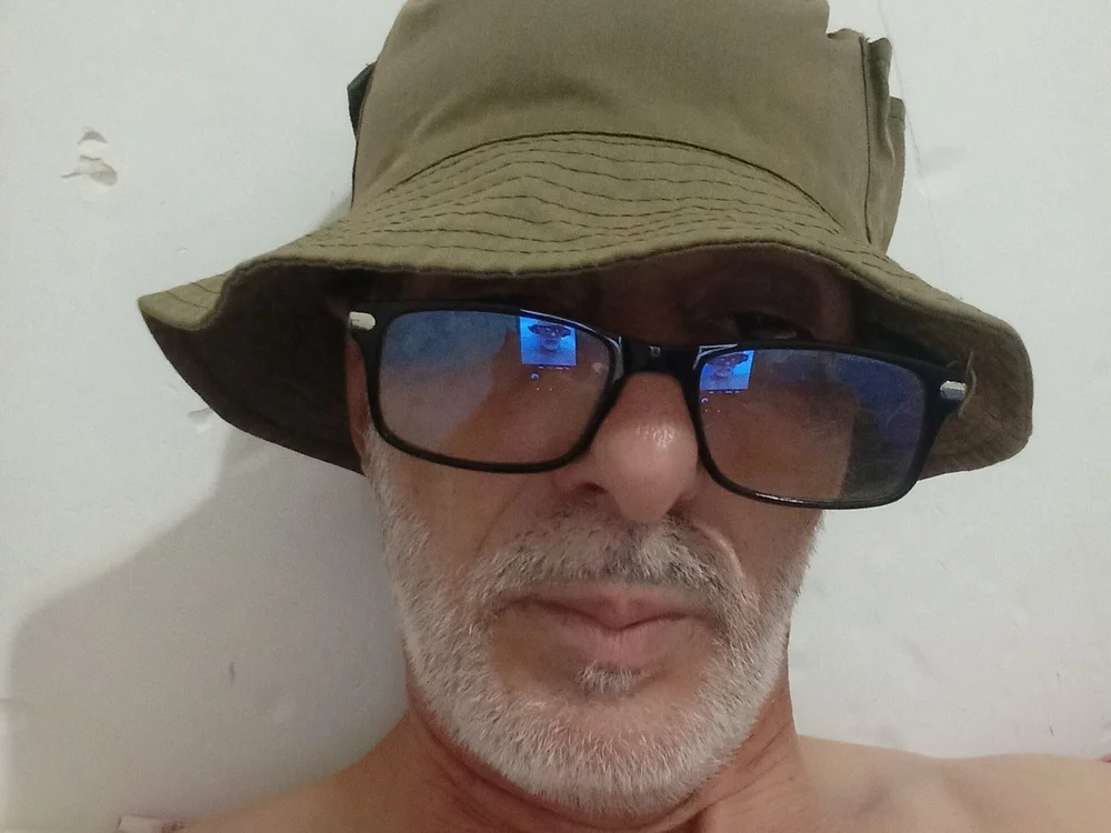 LowCard544n Offline XXX chat