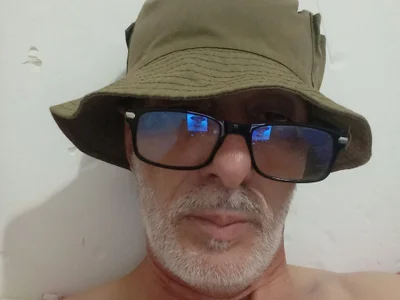 LowCard544 Male Algerian Strip Webcam