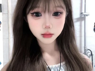 Xiaoting-baby - Girl 