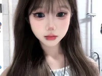 xiaoting-baby