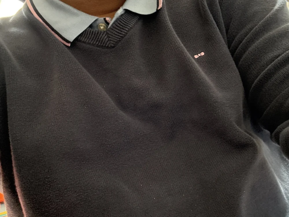 francoisM45's Offline XXX Chat